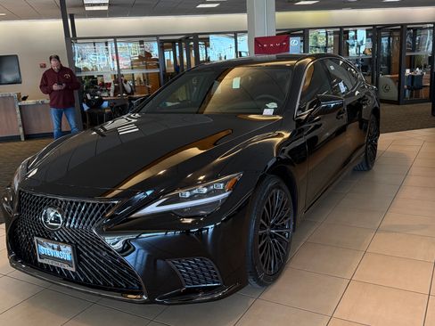 Used 2016 Mercedes-Benz CLS 63 AMG S-Model image 31