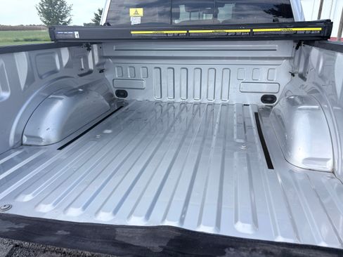 Used 2018 Ford F150 XLT w/ Equipment Group 302A Luxury AWD/4WD image 6