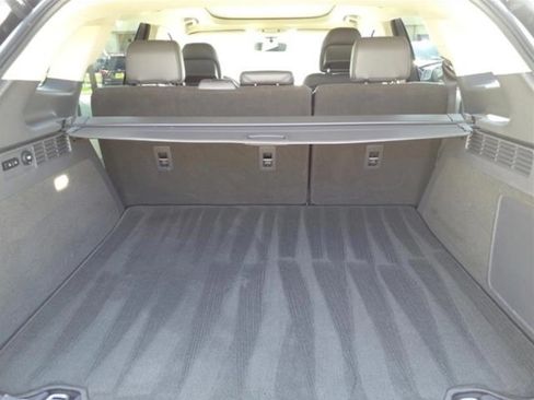 Used 2019 Lincoln Nautilus Reserve image 15