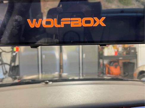 Used 2008 Jaguar XJ8 image 29