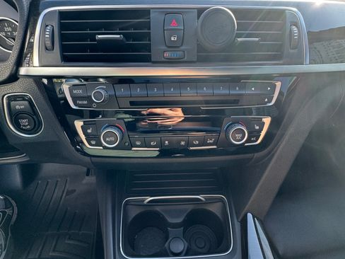 Used 2019 BMW 430i Gran Coupe 430i Gran Coupe Sedan 4D w/ Convenience Package image 27