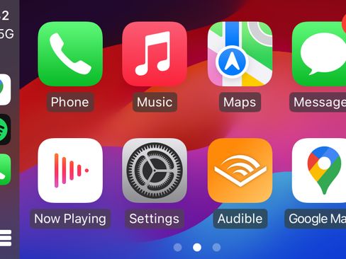 Used 2017 Volvo S90 T6 Inscription w/ Vision Package image 22