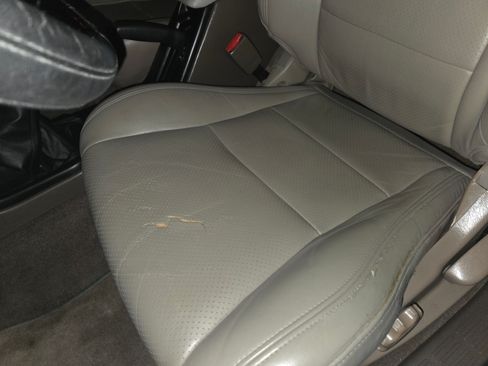 Used 1998 Toyota 4Runner SR5 image 18