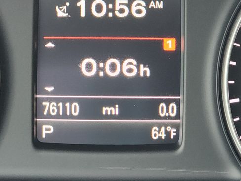 Used 2016 Audi Q3 2.0T Premium Plus w/ Technology Package image 17