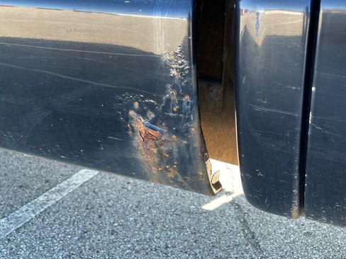 Used 2004 Dodge Ram 2500 Truck SLT w/ Trailer Tow Group image 16