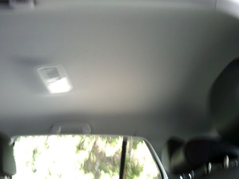 Used 2015 Volkswagen Golf SEL image 19