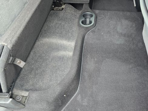 Used 2018 RAM 1500 Big Horn image 17