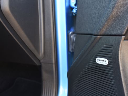 Used 2016 Dodge Challenger R/T Plus image 11