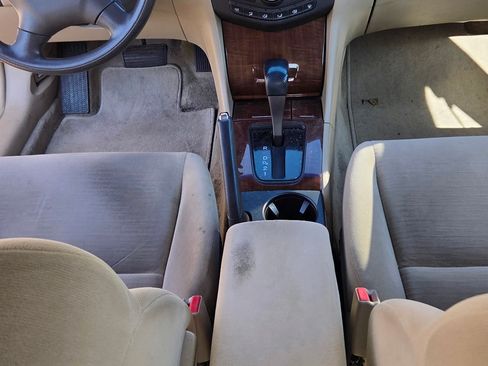 Used 2007 Honda Accord EX image 6