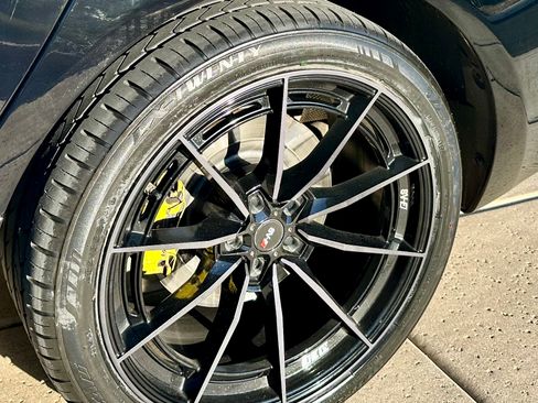 Used 2014 Jaguar XJ L Portfolio image 8