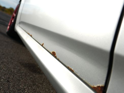 Used 2013 INFINITI G37 x Sedan w/ Premium Pkg image 19