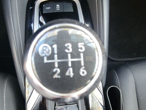 Used 2022 Toyota Corolla SE image 12