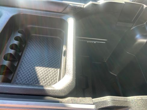 Used 2020 RAM 1500 Lone Star image 8