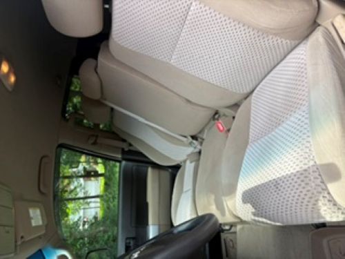 Used 2007 Toyota Tundra SR5 AWD/4WD image 20