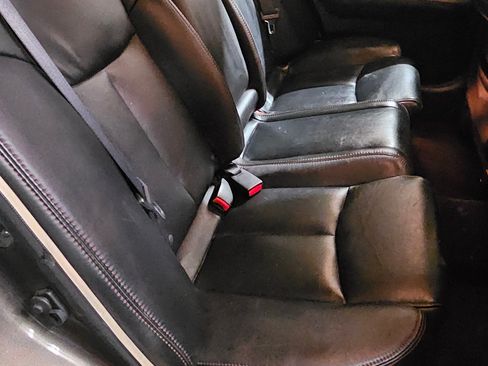 Used 2013 Nissan Maxima 3.5 SV w/ Premium Pkg image 22