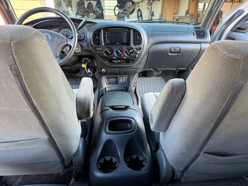 Used 2006 Toyota Tundra SR5 image 11