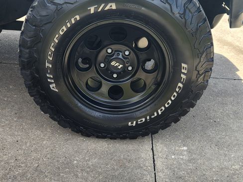 Used 2014 Jeep Wrangler Unlimited Sport image 19