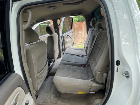 Used 2006 Toyota Tundra SR5 RWD image 13