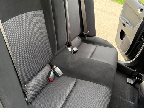 Used 2015 Mitsubishi Lancer Evolution GSR AWD/4WD image 19