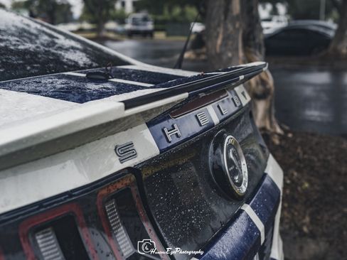 Used 2013 Ford Mustang Shelby GT500 image 5