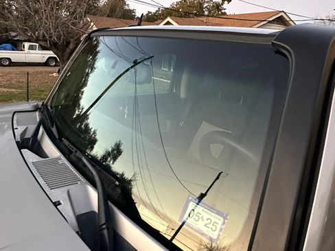 Used 2006 HUMMER H3 image 5