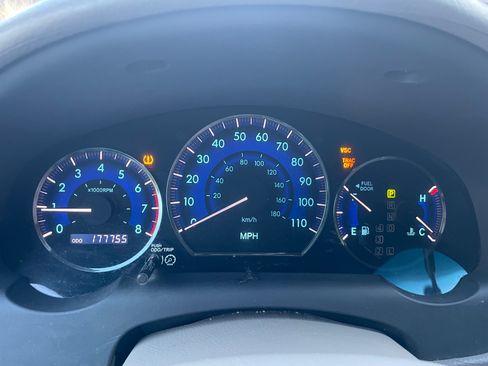 Used 2009 Toyota Sienna XLE FWD image 15