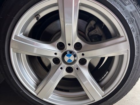 Used 2015 BMW Z4 sDrive28i image 20