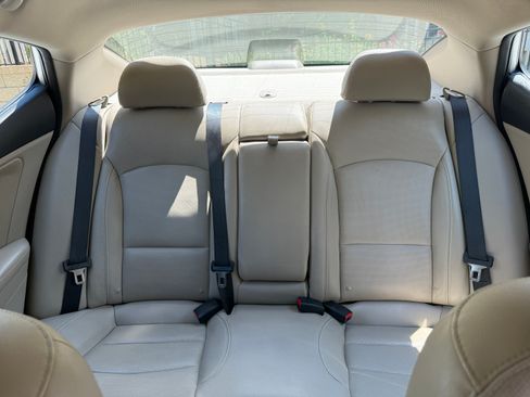 Used 2013 Kia Optima EX FWD image 20