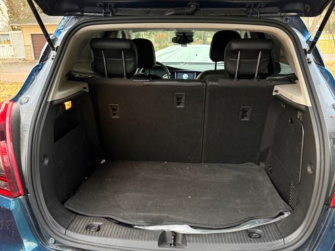 Used 2019 Buick Encore Preferred image 5