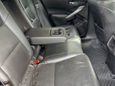 Used 2013 Acura RDX AWD image 6