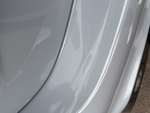 Used 2025 Honda Civic Type R image 29