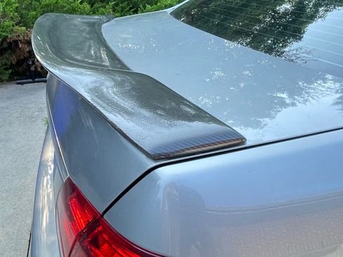 Used 2014 Mercedes-Benz E 550 4MATIC Sedan image 24