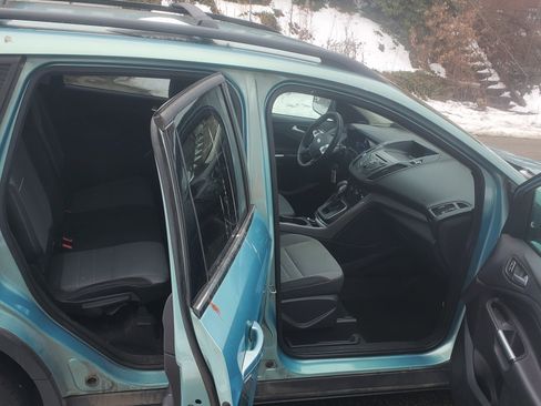 Used 2013 Ford Escape SE image 5