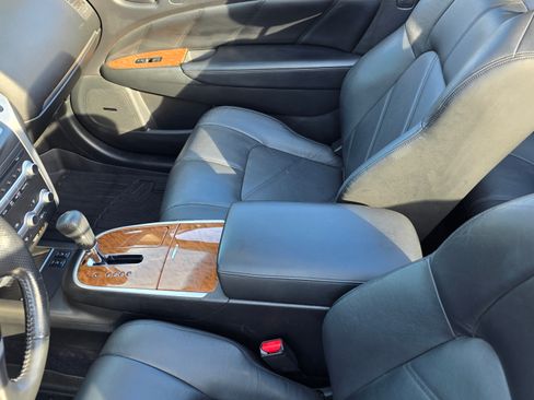 Used 2011 Nissan Murano image 21