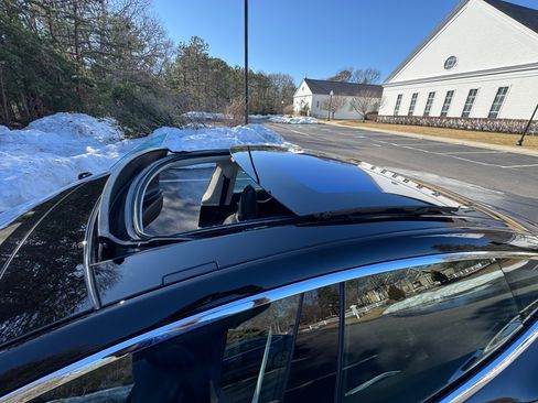 Used 2014 Tesla Model S image 23