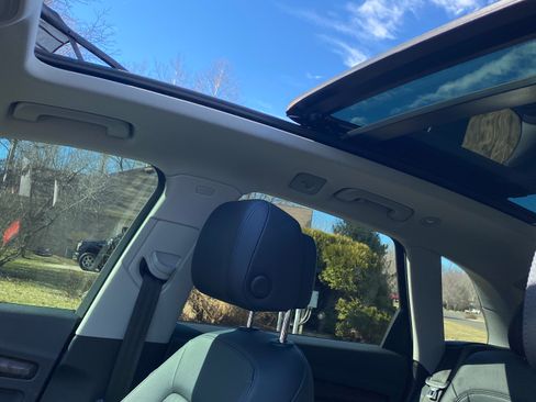 Used 2018 Audi Q5 2.0T Premium image 10