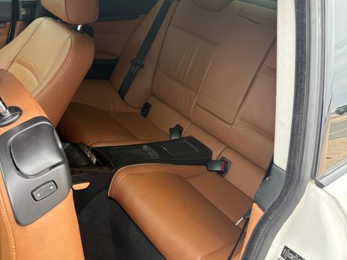Used 2010 BMW 328i Coupe RWD image 10