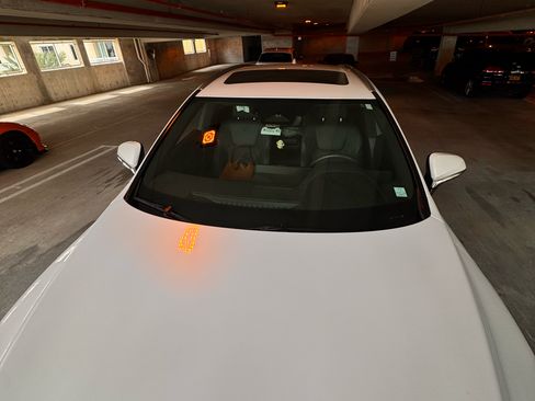 Used 2024 Lexus RX 350 FWD image 18