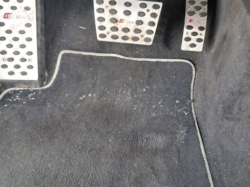 Used 2012 Audi A7 3.0T Prestige image 18