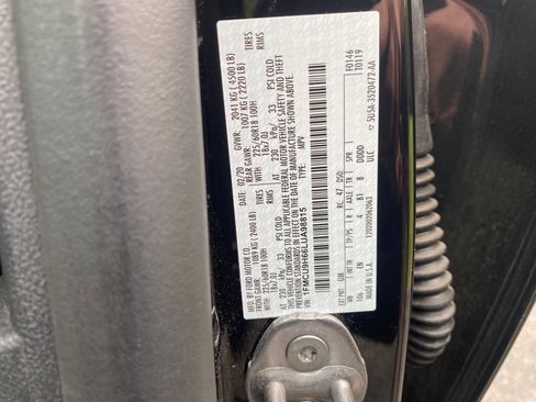 Used 2020 Ford Escape SEL AWD/4WD image 17