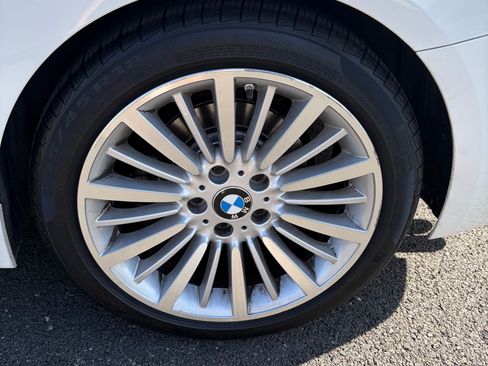 Used 2014 BMW 428i Coupe RWD image 5