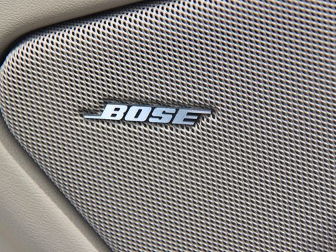 Used 2004 Chevrolet Tahoe LS w/ Safe And Secure Package image 15