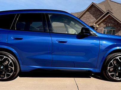 Used 2024 BMW X1 M35i w/ Premium Package