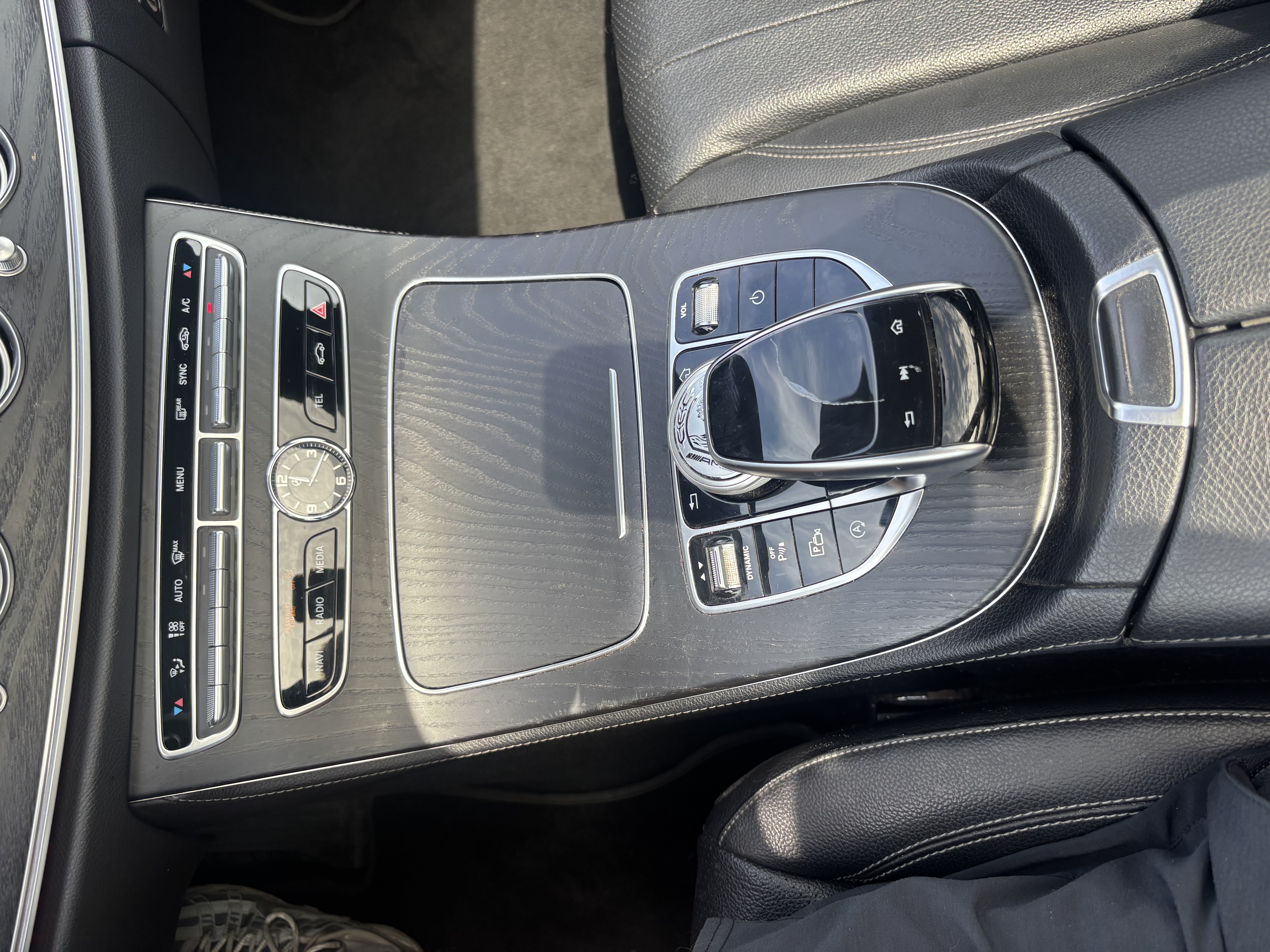 Used 2019 Mercedes-Benz E 300 image 17