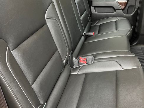 Used 2014 GMC Sierra 1500 SLT image 19