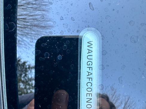 Used 2014 Audi A6 2.0T Premium Plus w/ Premium Plus Package image 18