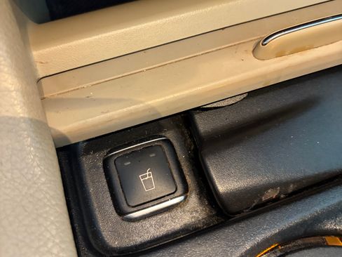 Used 2014 Mercedes-Benz GL 450 4MATIC image 8