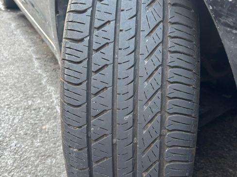 Used 2018 Hyundai Elantra Value Edition w/ Cargo Package image 8