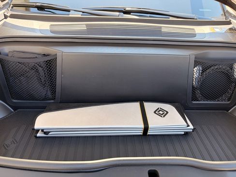 Used 2026 Rivian R1T Premium image 31