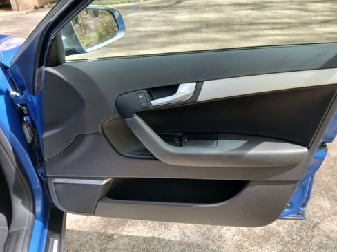 Used 2008 Audi A3 2.0T image 21